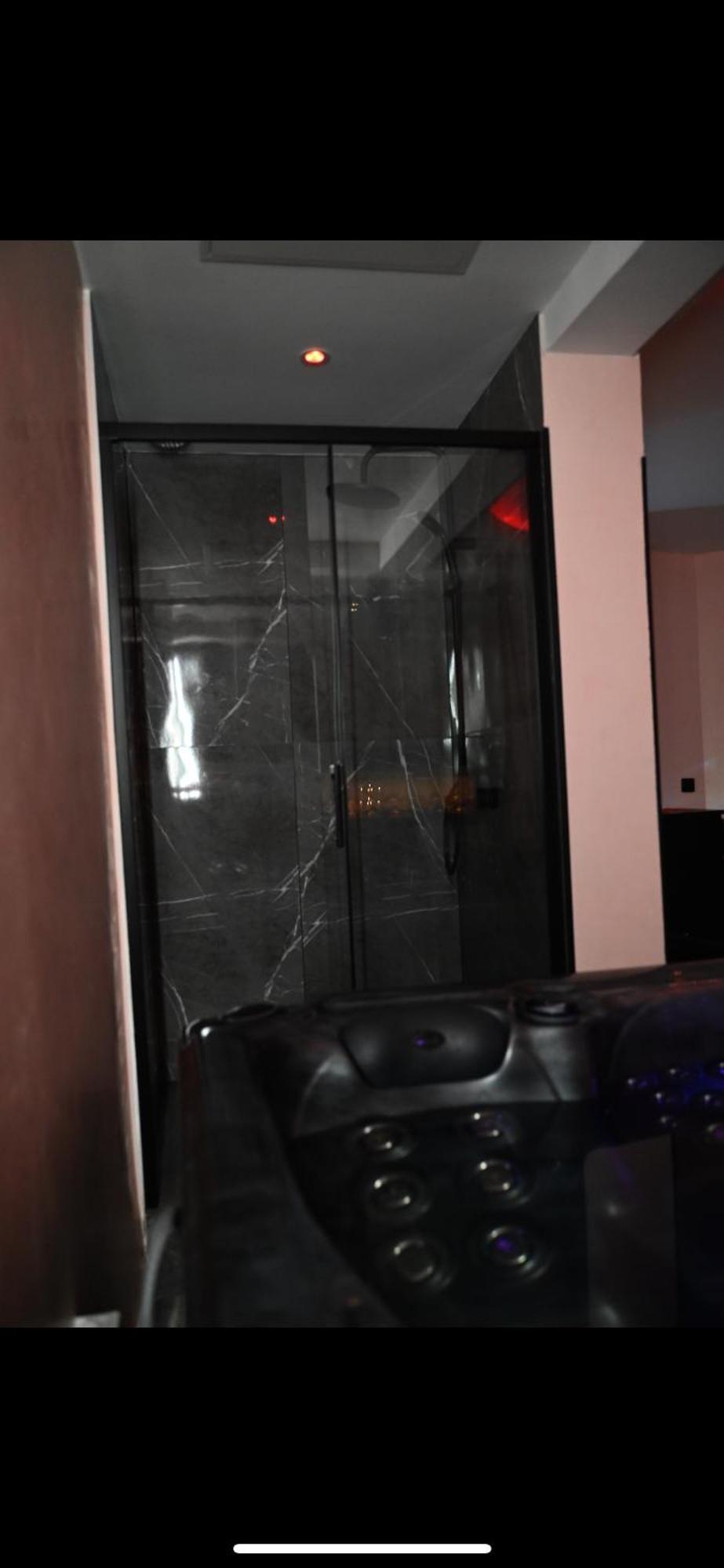 Love Time Marsilia Exterior foto